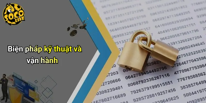 Quyền Riêng Tư