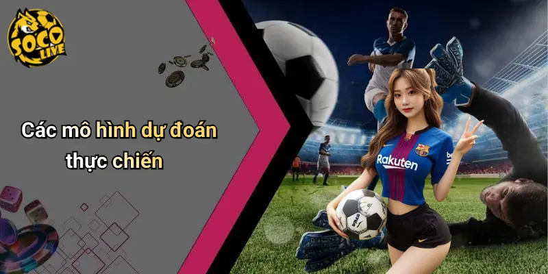 Dự Đoán
