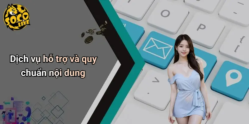 Giới Thiệu