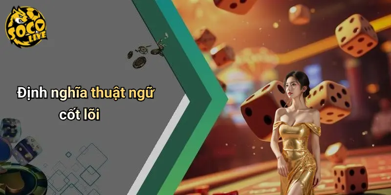 Điều Khoản Điều Kiện