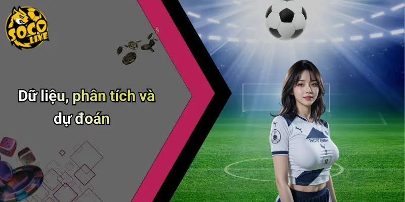 Socolive
