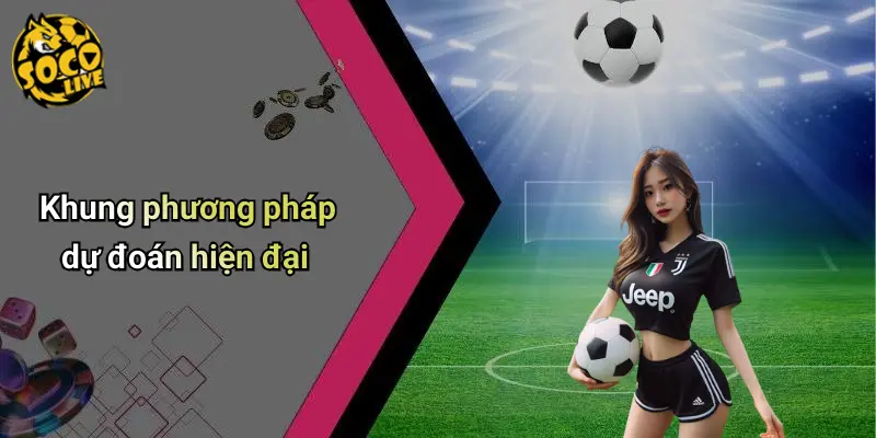 Dự Đoán