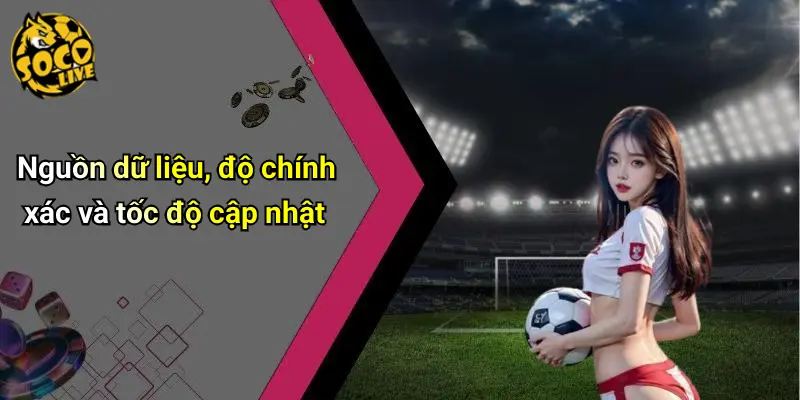 Tỷ Số Bóng Đá