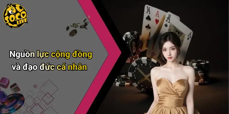 Soi Kèo Cá Nhân