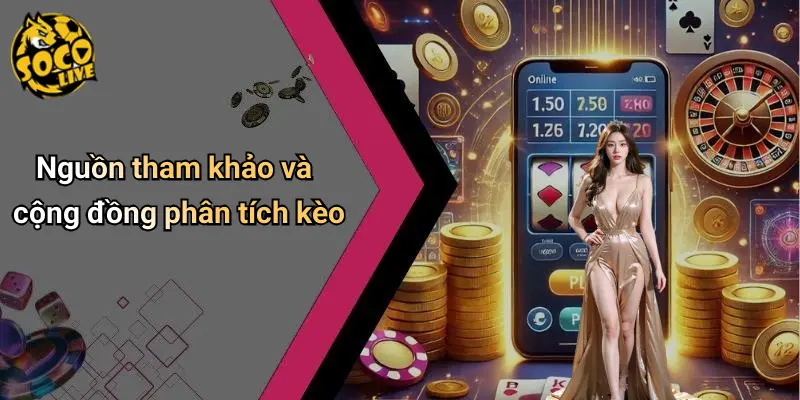 Cách Nhận Biết Kèo Dụ Từ Nhà Cái
