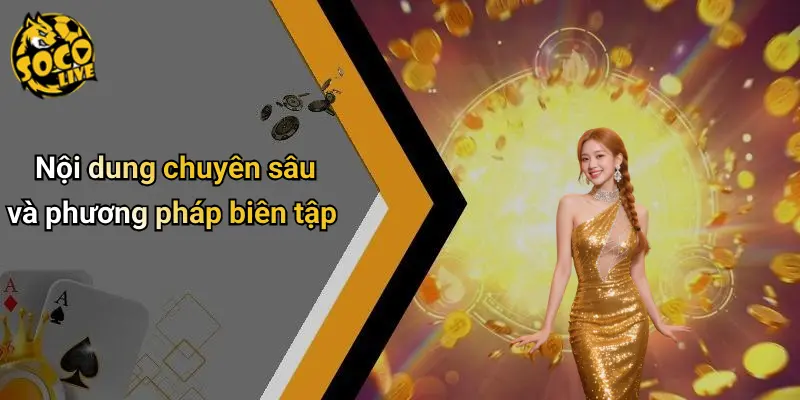 Giới Thiệu