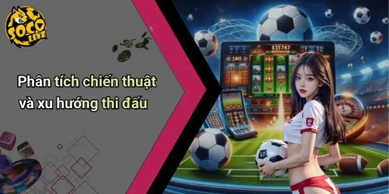 Tin Tức Bóng Đá
