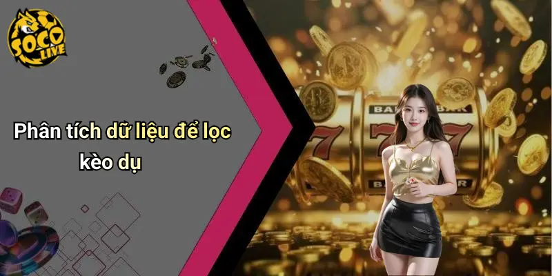 Cách Nhận Biết Kèo Dụ Từ Nhà Cái