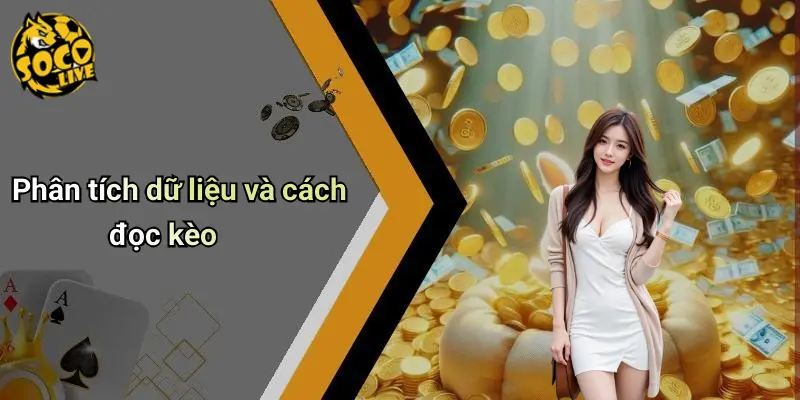 Cẩm Nang Soi Kèo