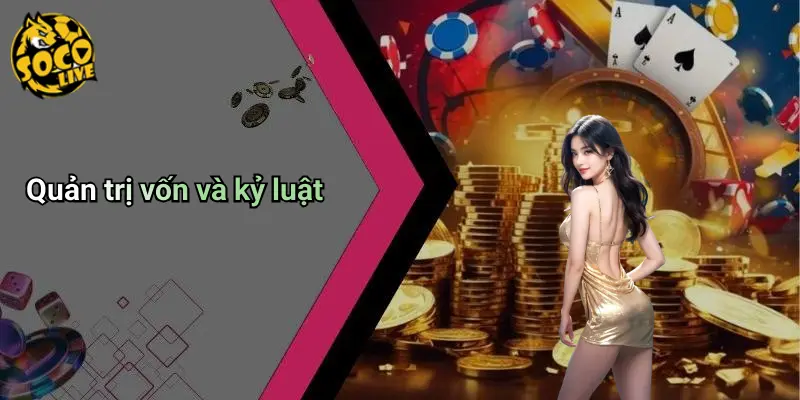 Soi Kèo
