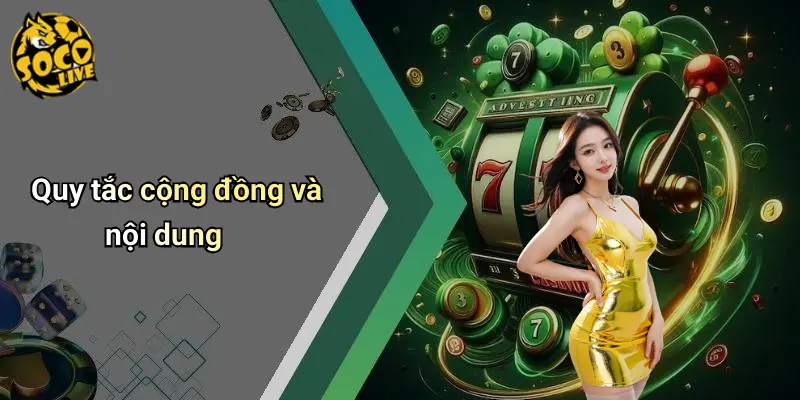 Điều Khoản Điều Kiện