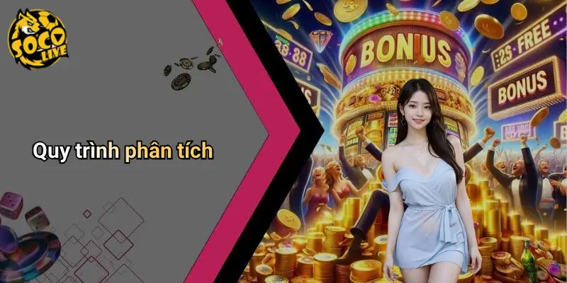Soi Kèo Cá Nhân