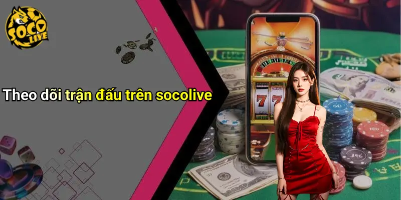Soi Kèo