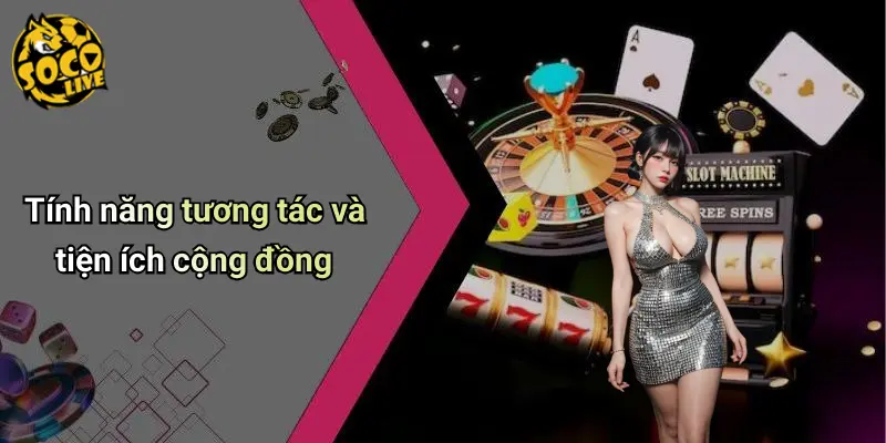 Giới Thiệu