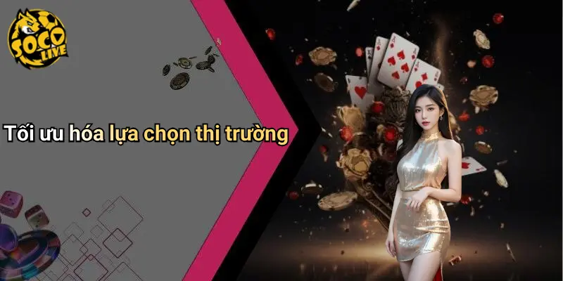 Soi Kèo