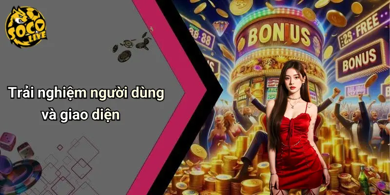 Giới Thiệu
