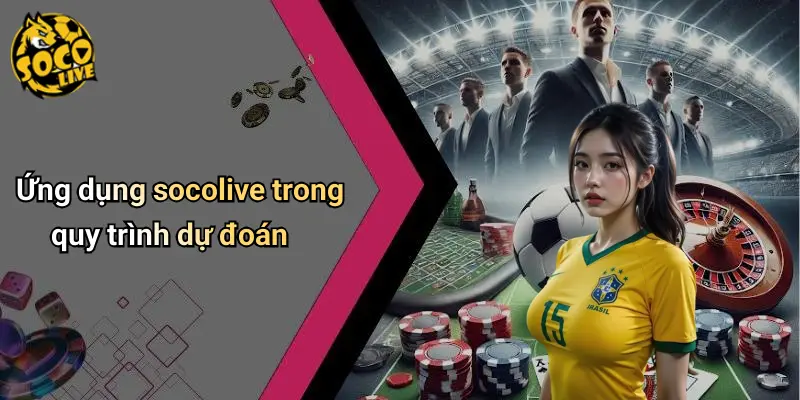 Dự Đoán