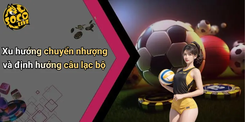 Tin Tức Bóng Đá