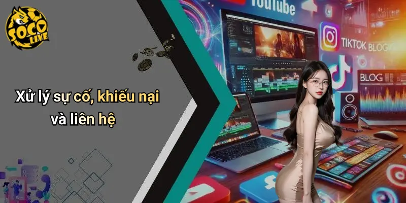 Chính sách bảo mật